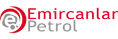 emircanlar-petrol,